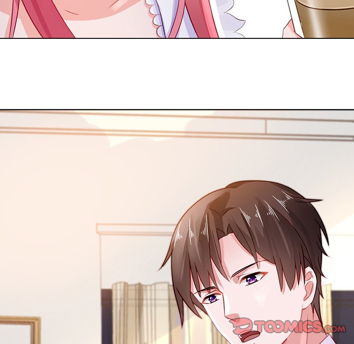 A Marriage for Sale Chapter 7 image 45