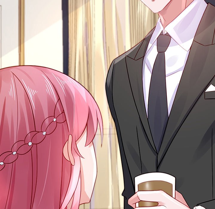 A Marriage for Sale Chapter 7 image 46