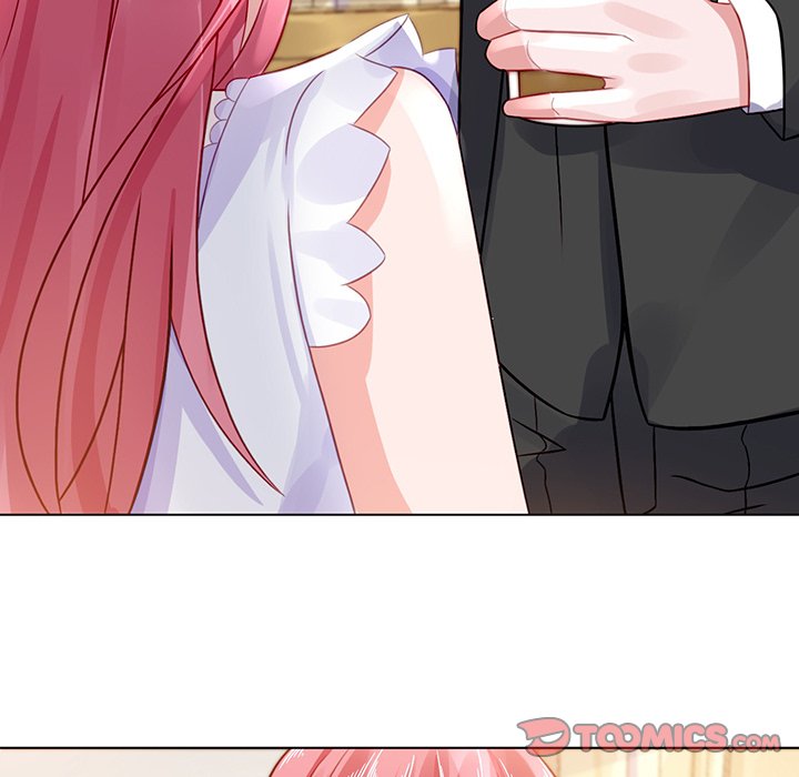 A Marriage for Sale Chapter 7 image 47