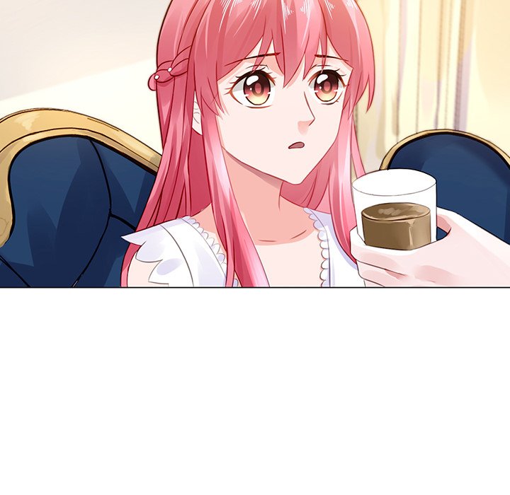 A Marriage for Sale Chapter 7 image 48