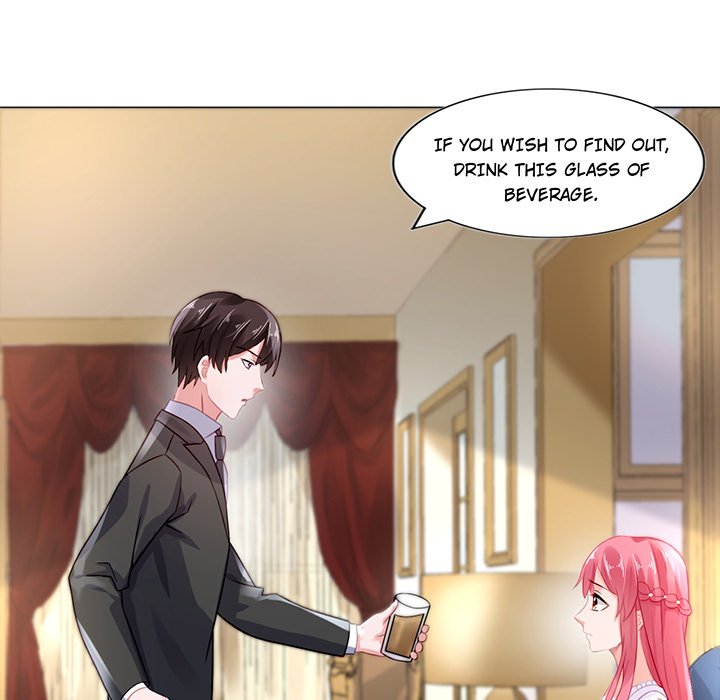 A Marriage for Sale Chapter 7 image 50