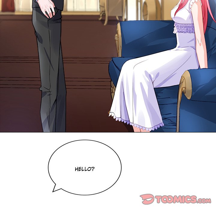 A Marriage for Sale Chapter 7 image 51