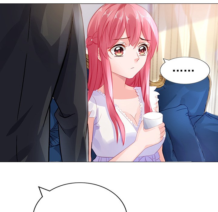 A Marriage for Sale Chapter 7 image 52