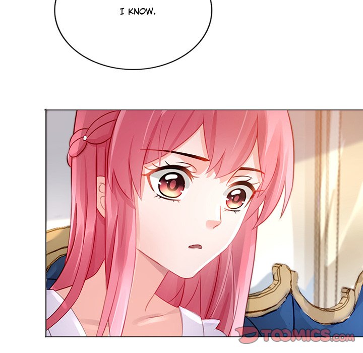 A Marriage for Sale Chapter 7 image 53