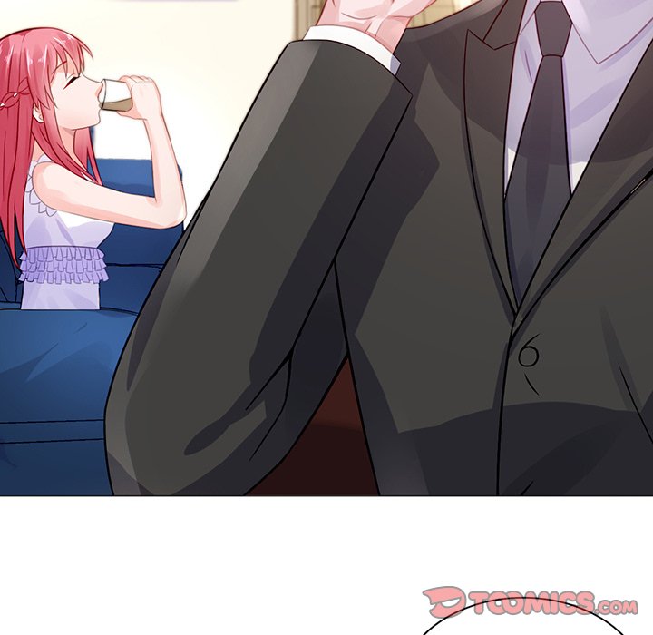 A Marriage for Sale Chapter 7 image 55