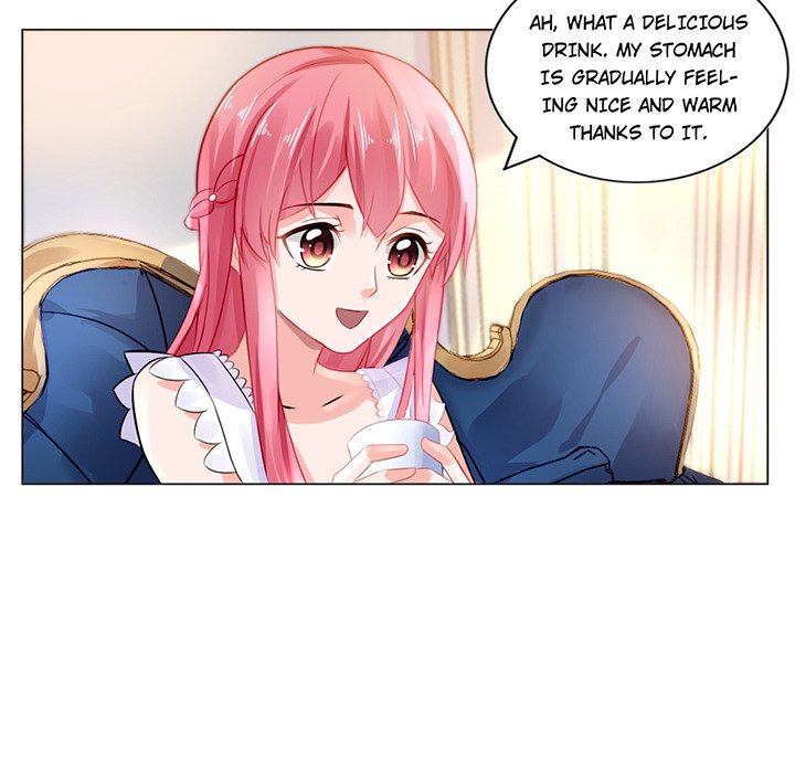A Marriage for Sale Chapter 7 image 56