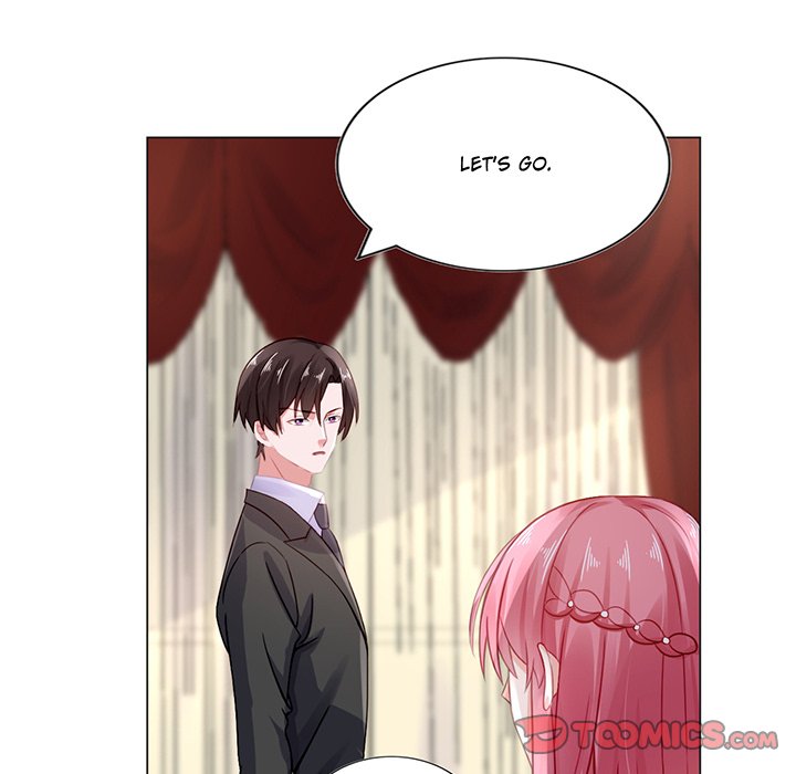 A Marriage for Sale Chapter 7 image 57