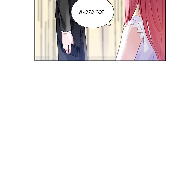 A Marriage for Sale Chapter 7 image 58