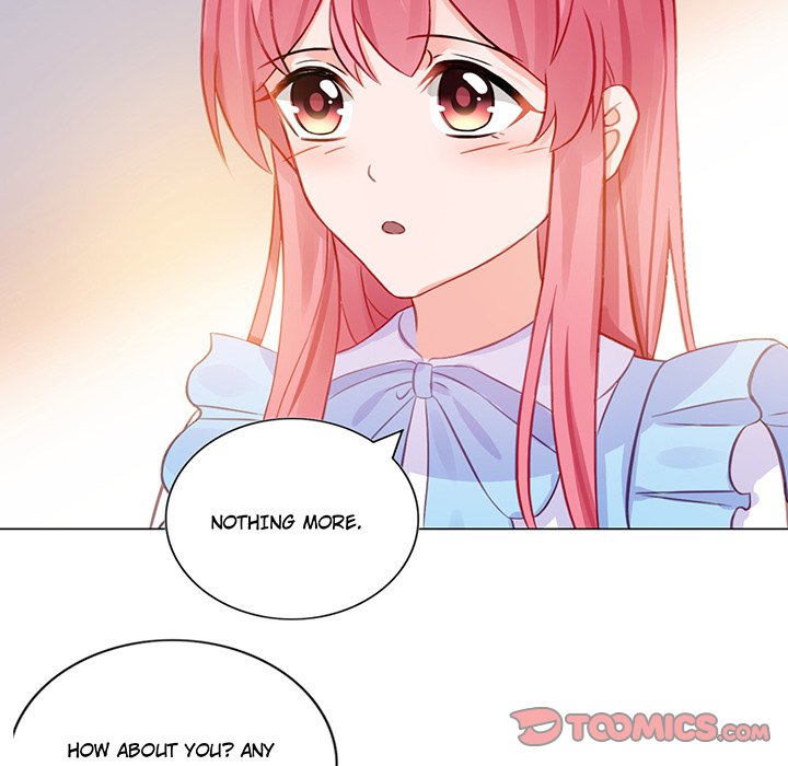 A Marriage for Sale Chapter 7 image 5