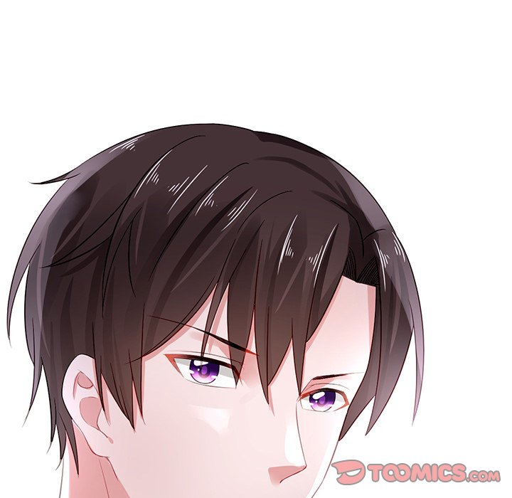 A Marriage for Sale Chapter 7 image 59