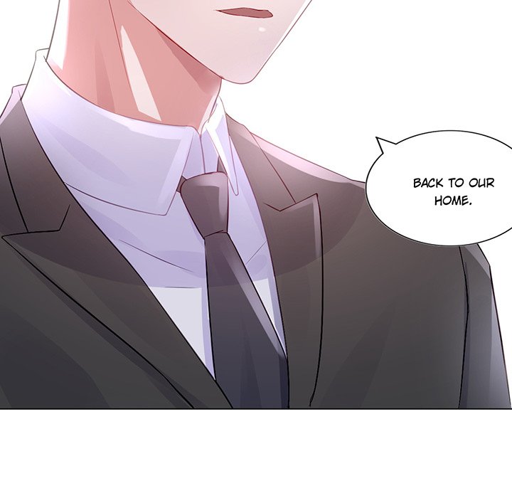 A Marriage for Sale Chapter 7 image 60