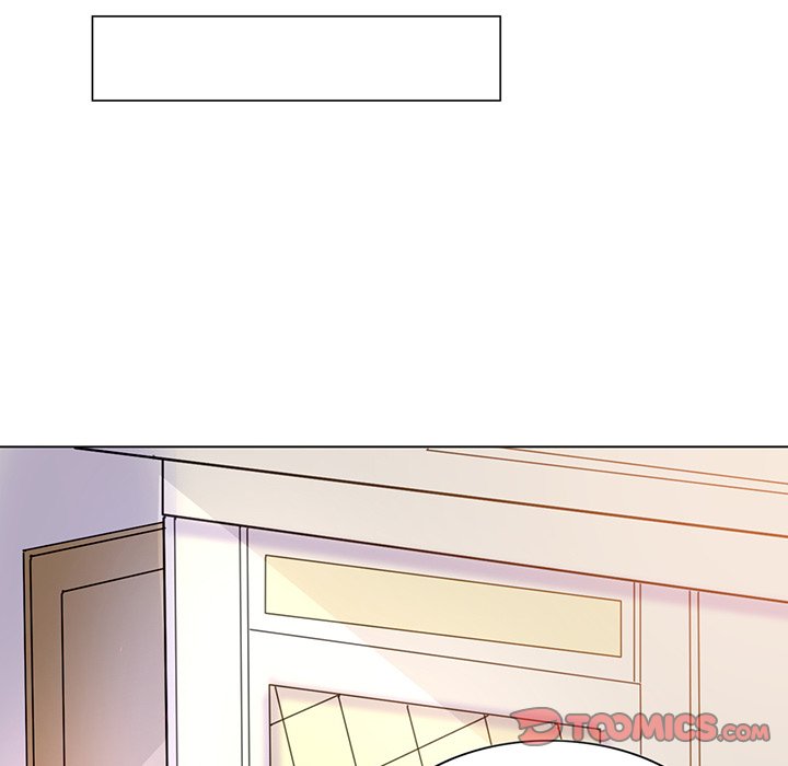 A Marriage for Sale Chapter 7 image 63