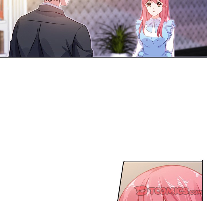 A Marriage for Sale Chapter 7 image 7