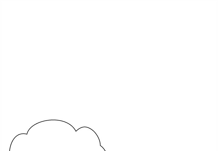 Crossing the Line Chapter 21 image 0