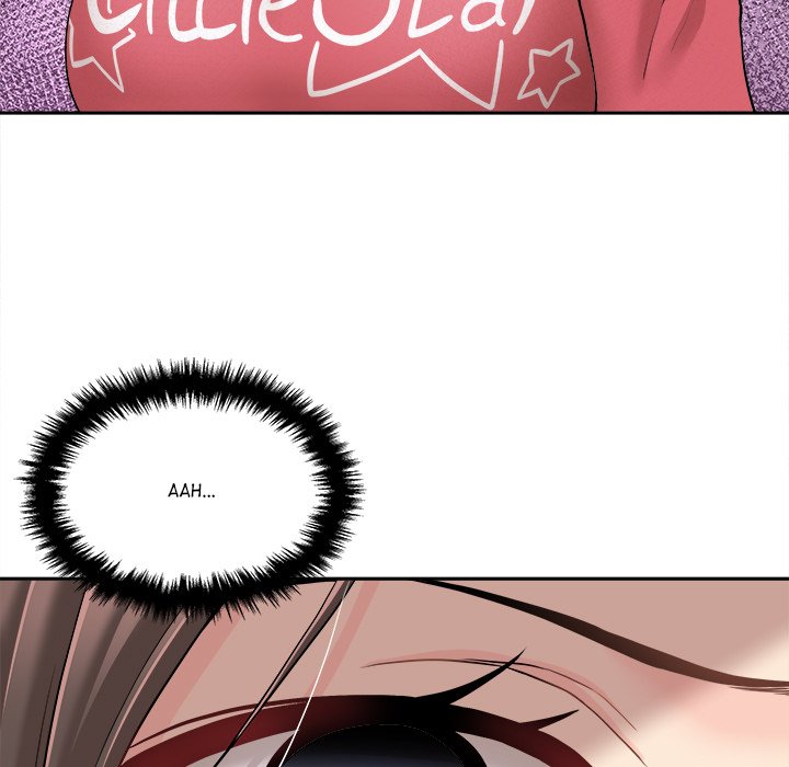 Crossing the Line Chapter 21 image 100
