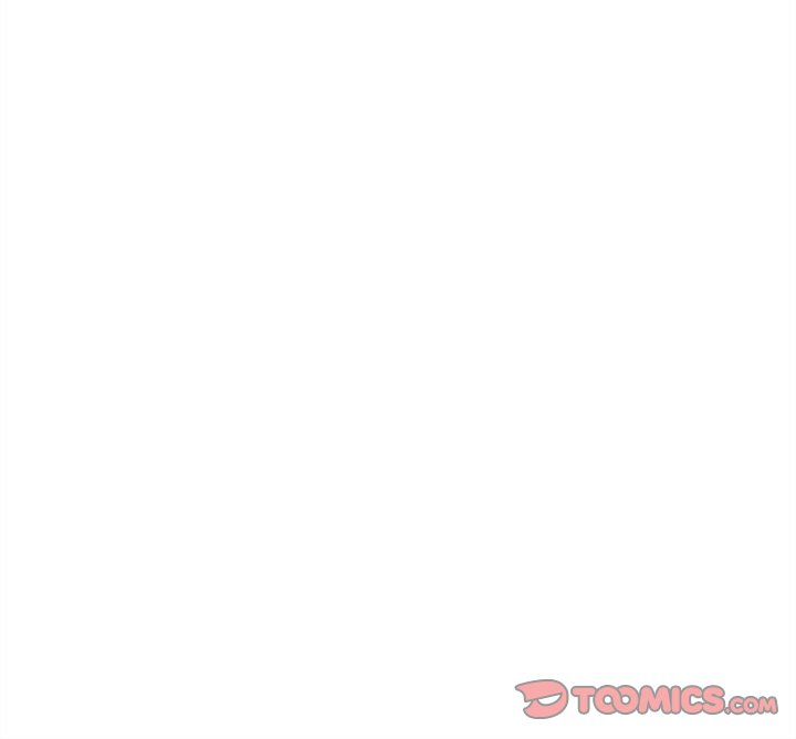 Crossing the Line Chapter 21 image 105