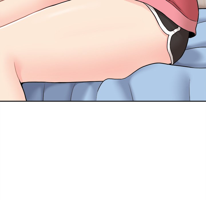 Crossing the Line Chapter 21 image 28