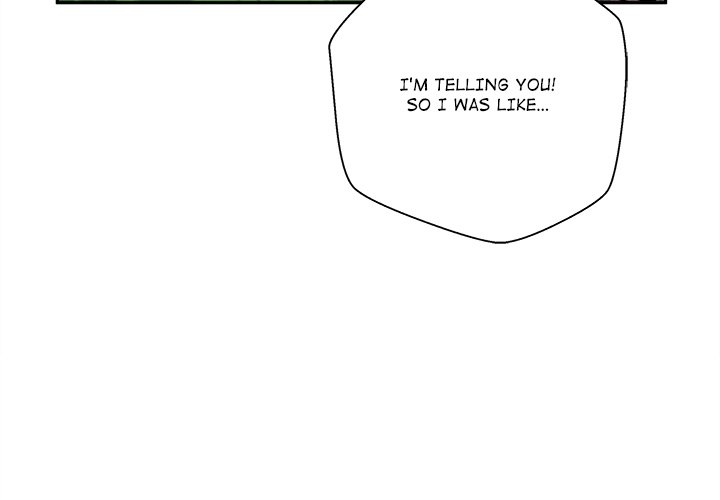 Crossing the Line Chapter 21 image 2
