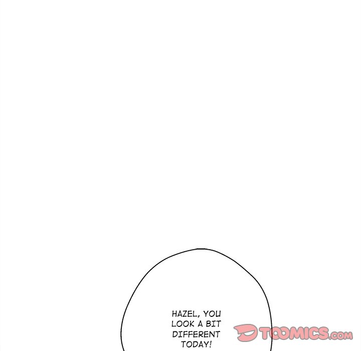 Crossing the Line Chapter 21 image 29