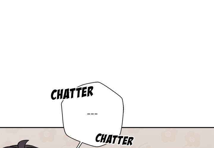 Crossing the Line Chapter 21 image 3