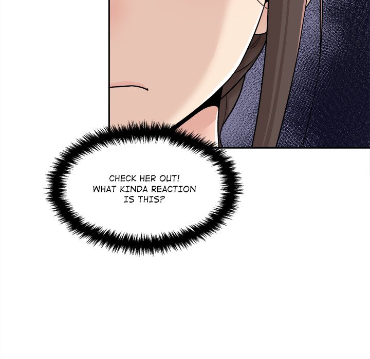 Crossing the Line Chapter 21 image 43