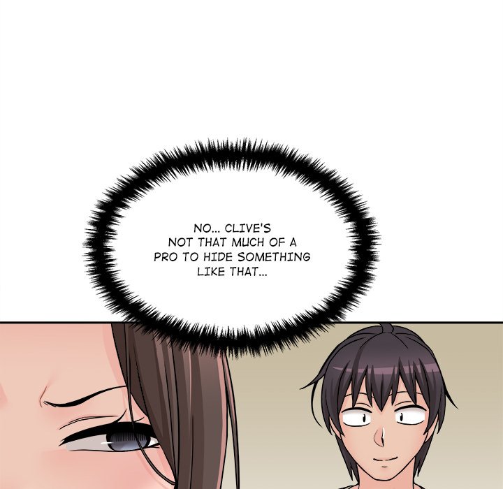 Crossing the Line Chapter 21 image 47