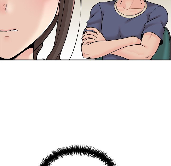 Crossing the Line Chapter 21 image 48