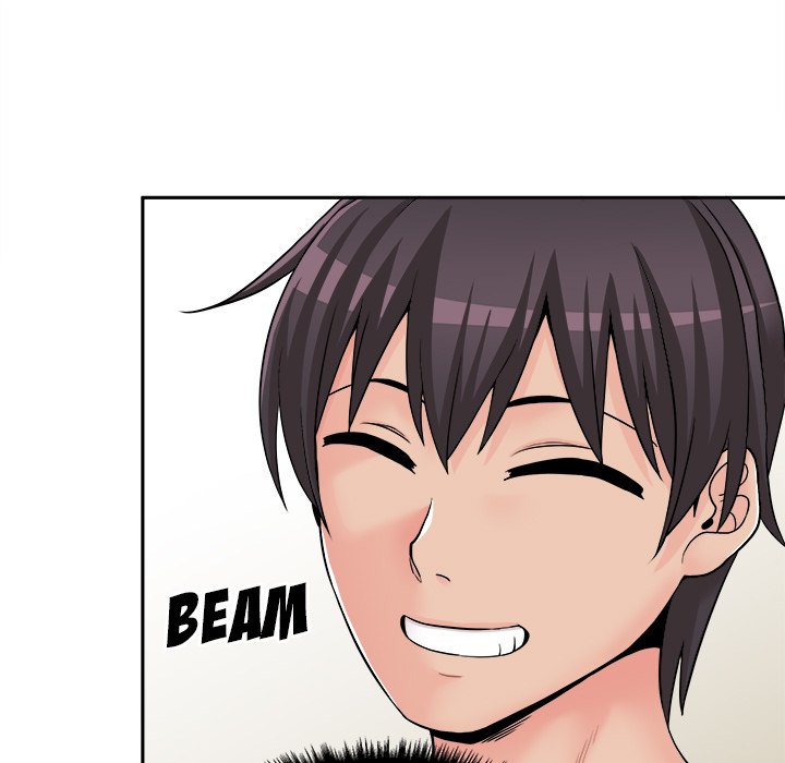 Crossing the Line Chapter 21 image 50