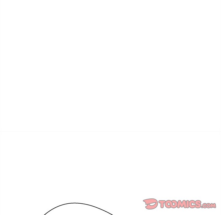 Crossing the Line Chapter 21 image 57