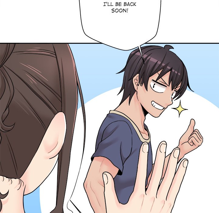 Crossing the Line Chapter 21 image 63
