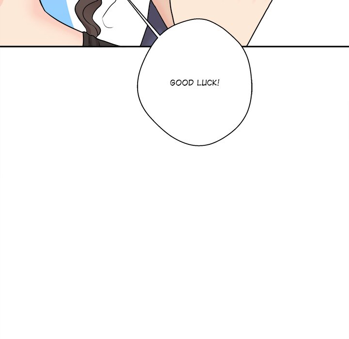 Crossing the Line Chapter 21 image 64