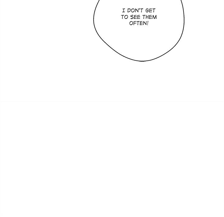 Crossing the Line Chapter 21 image 70