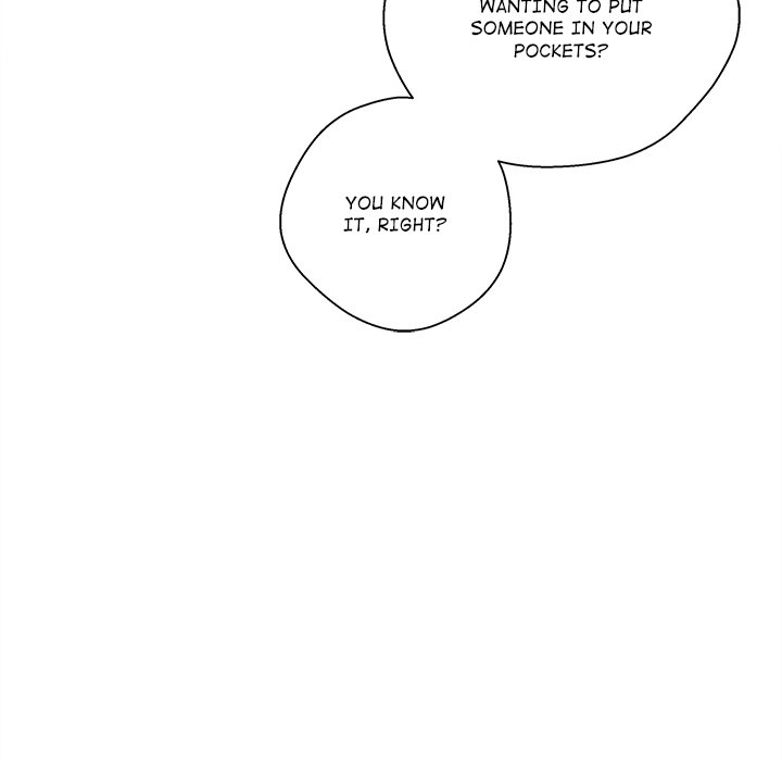 Crossing the Line Chapter 21 image 78