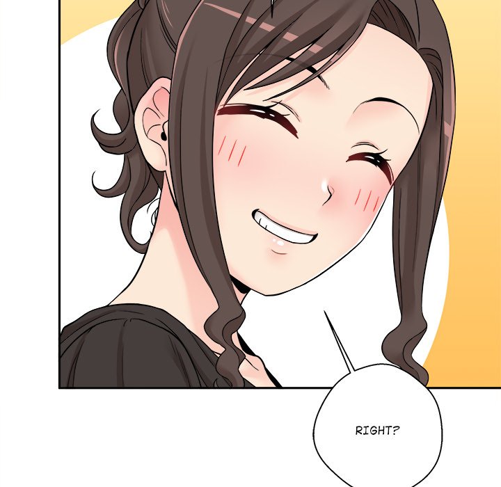 Crossing the Line Chapter 21 image 84