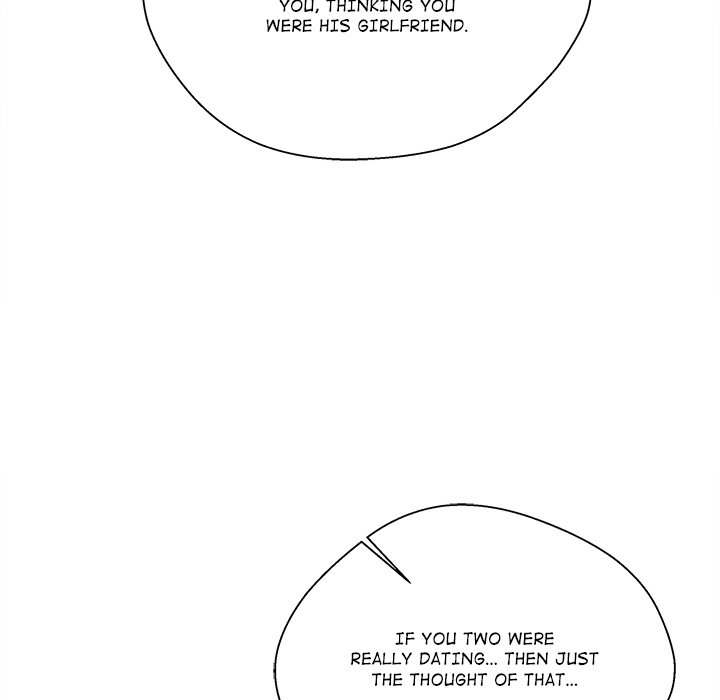 Crossing the Line Chapter 21 image 87