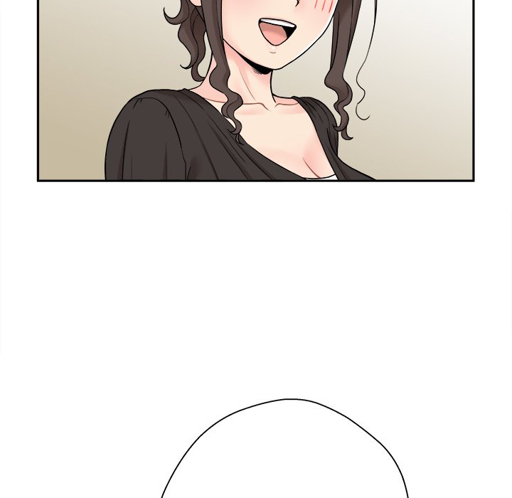 Crossing the Line Chapter 21 image 94