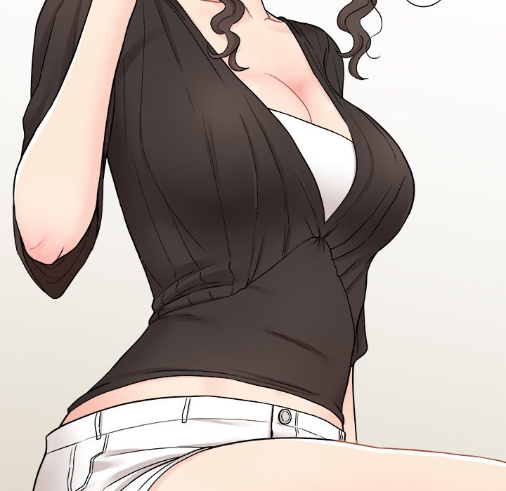 Crossing the Line Chapter 21 image 96
