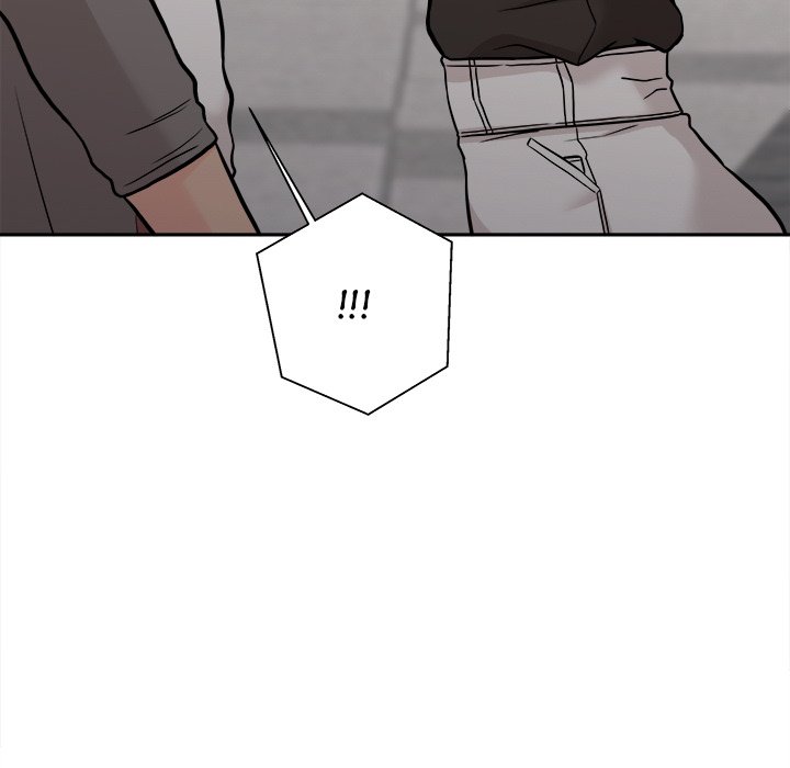 Crossing the Line Chapter 39 image 103