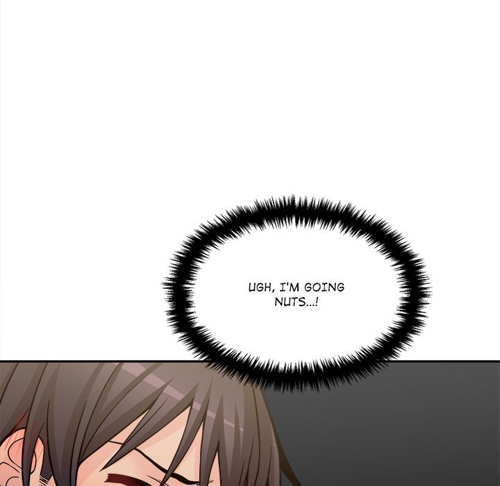 Crossing the Line Chapter 39 image 116