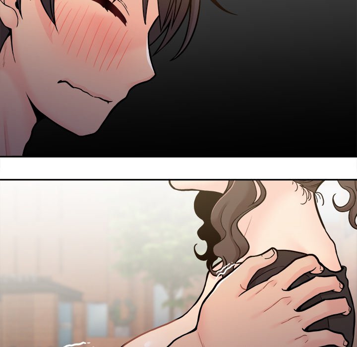 Crossing the Line Chapter 39 image 117