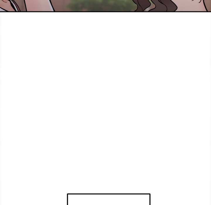 Crossing the Line Chapter 39 image 120