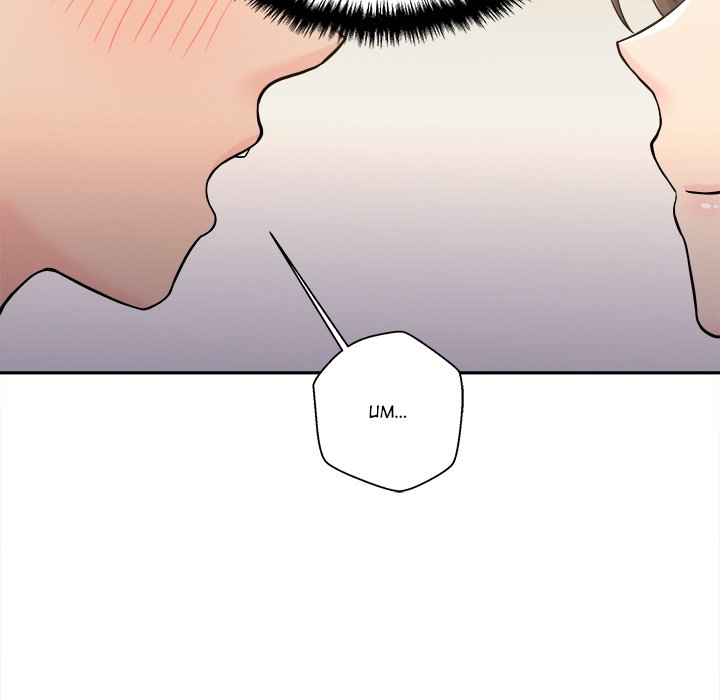 Crossing the Line Chapter 39 image 122