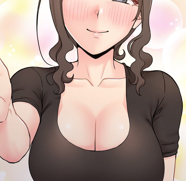 Crossing the Line Chapter 39 image 125