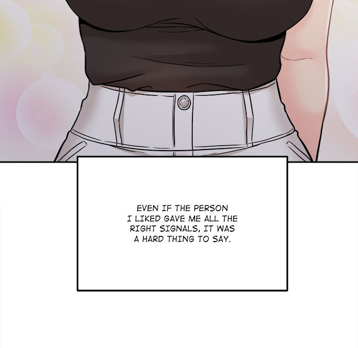 Crossing the Line Chapter 39 image 126