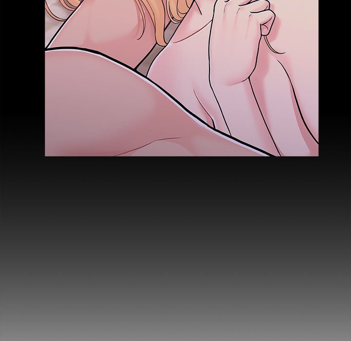 Crossing the Line Chapter 39 image 139