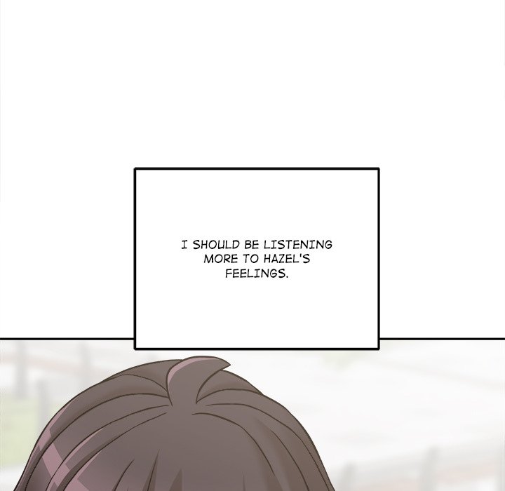 Crossing the Line Chapter 39 image 145