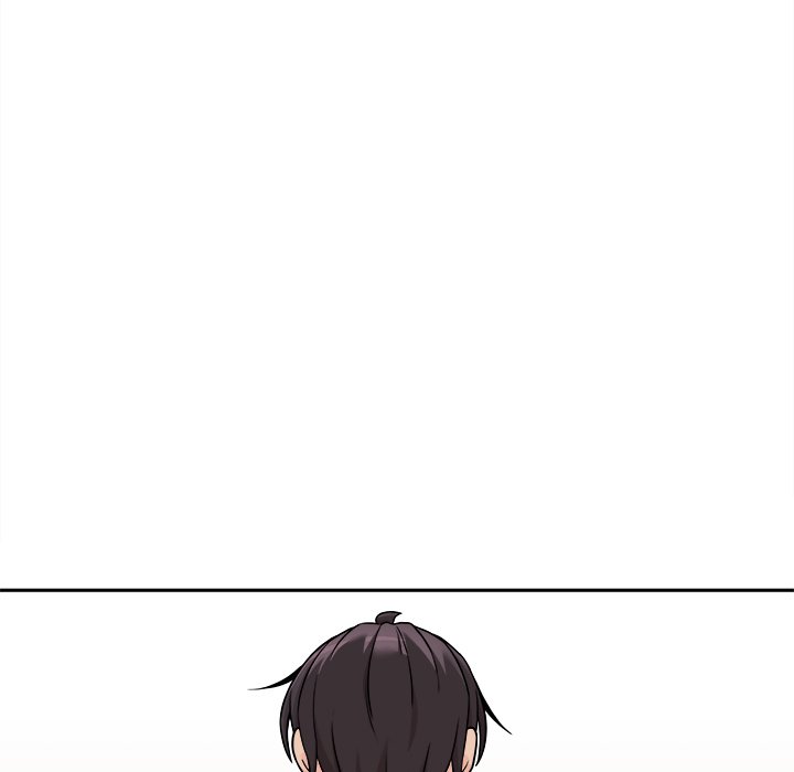 Crossing the Line Chapter 39 image 18