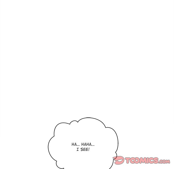Crossing the Line Chapter 39 image 20