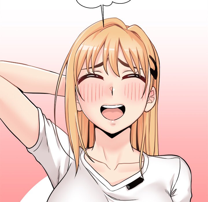 Crossing the Line Chapter 39 image 21