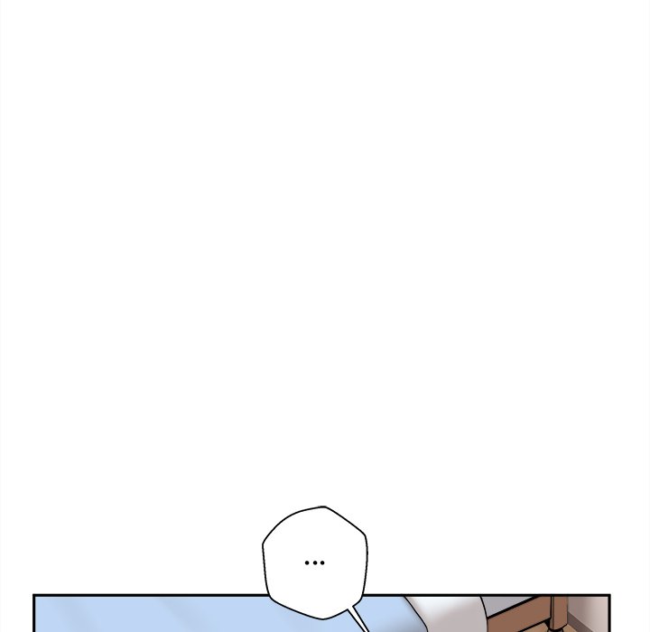 Crossing the Line Chapter 39 image 23